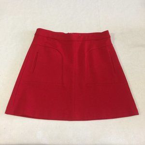 Maeve by Anthropologie Skirt